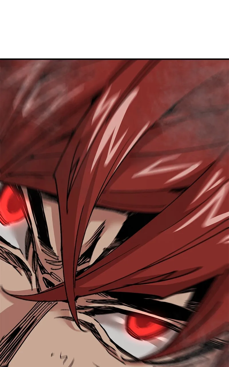 Kill to Live Chapter 12 page 26 - 
