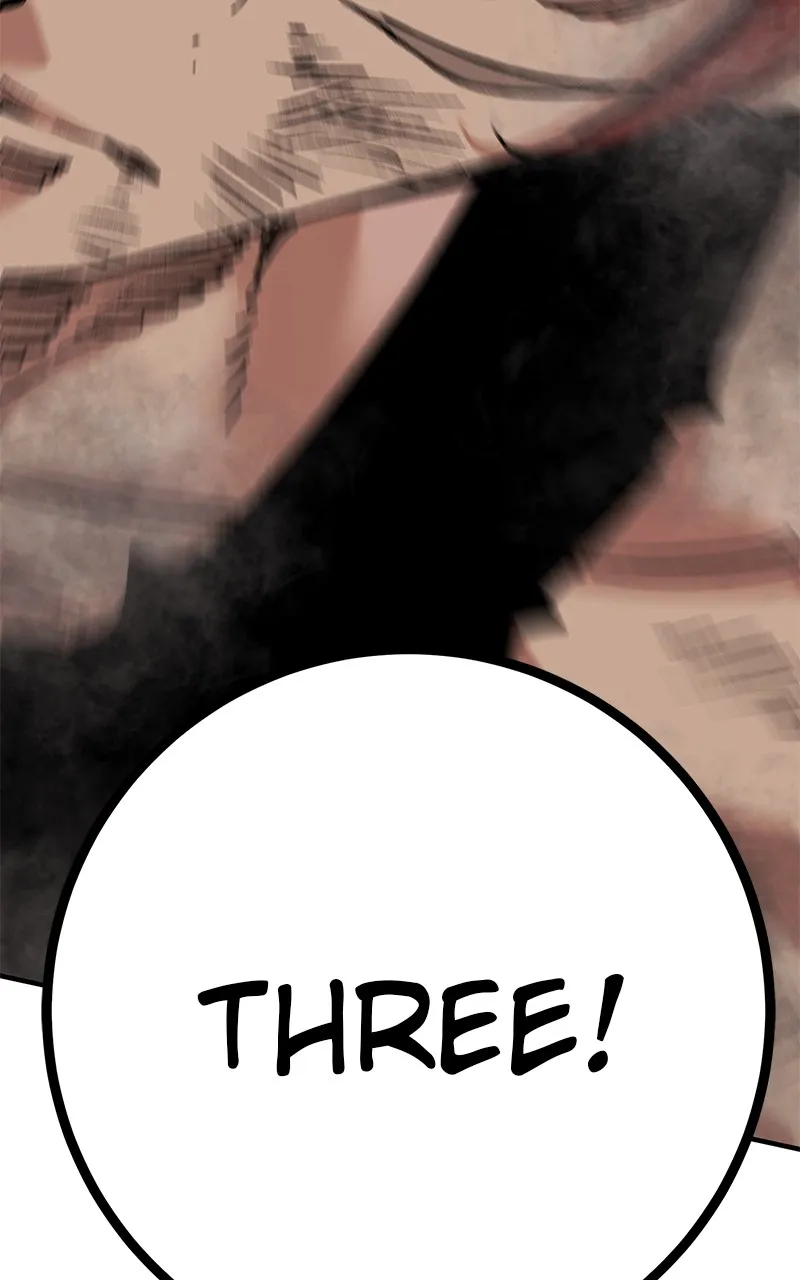 Kill to Live Chapter 12 page 27 - 