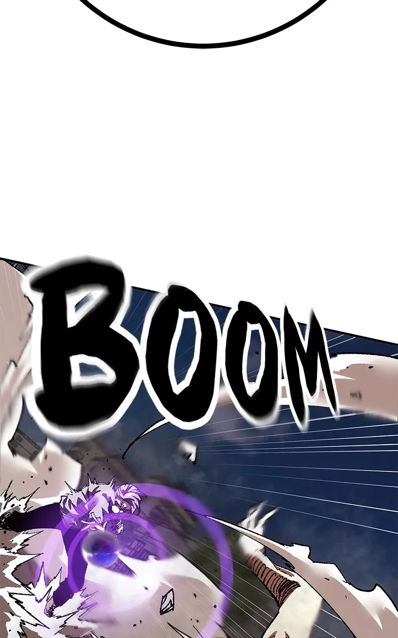 Kill to Live Chapter 12 page 28 - 