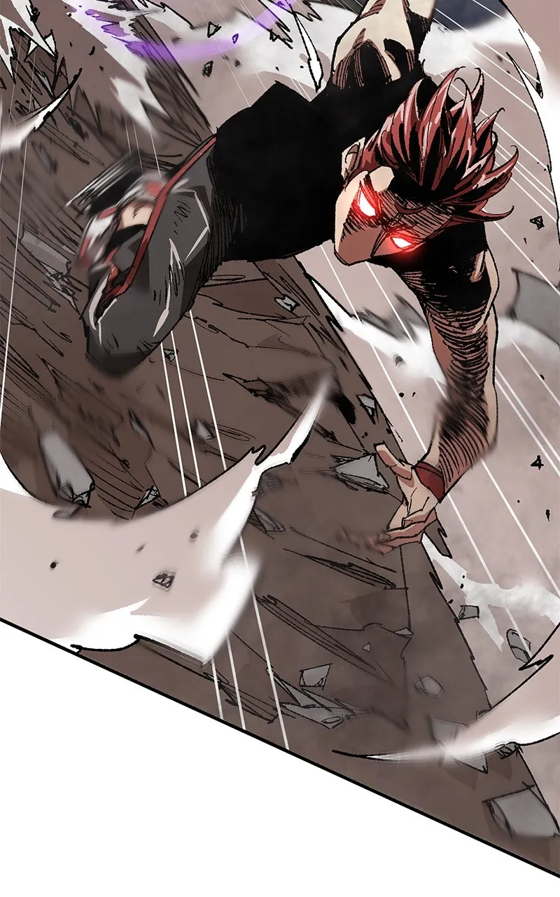 Kill to Live Chapter 12 page 29 - 