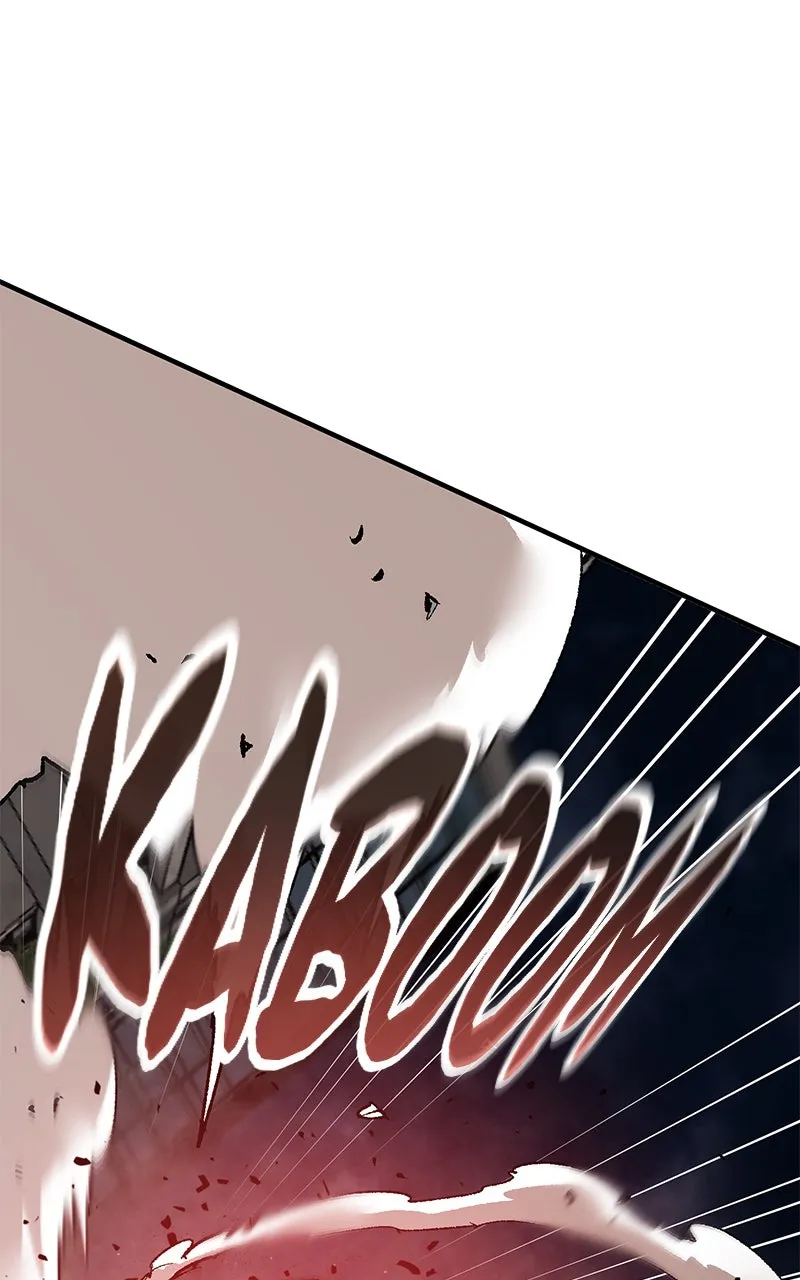 Kill to Live Chapter 12 page 30 - 