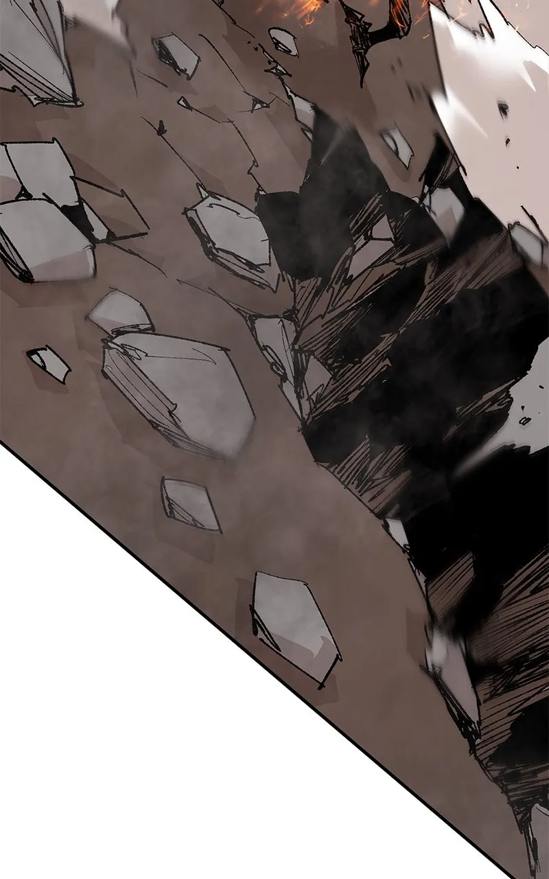 Kill to Live Chapter 12 page 32 - 