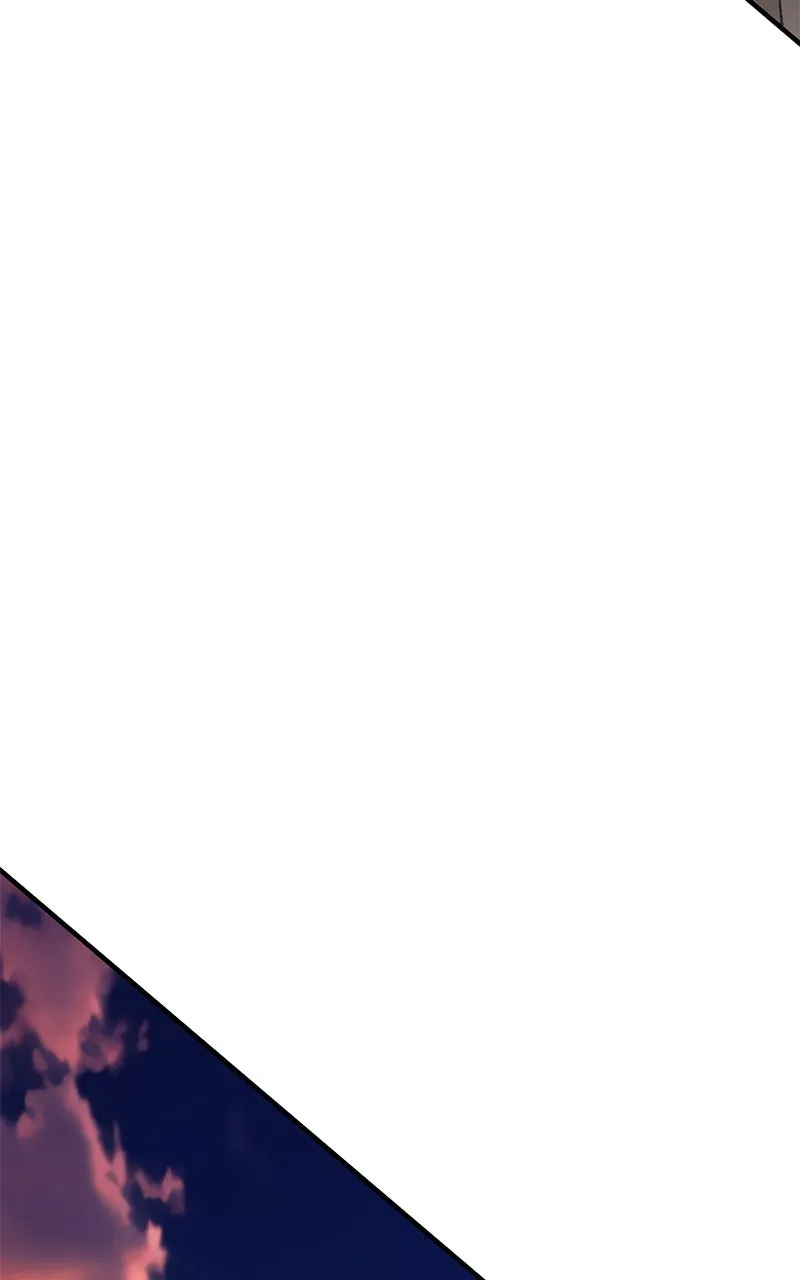 Kill to Live Chapter 12 page 33 - 