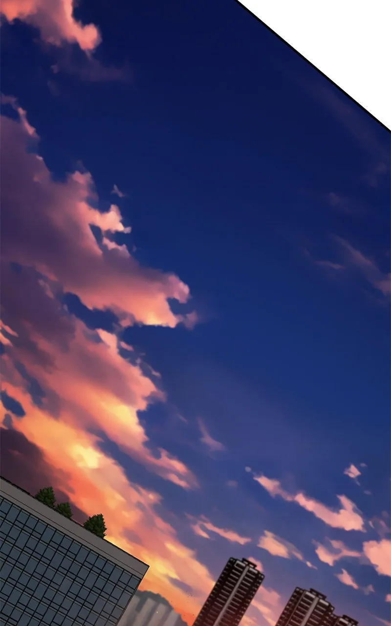 Kill to Live Chapter 12 page 34 - 
