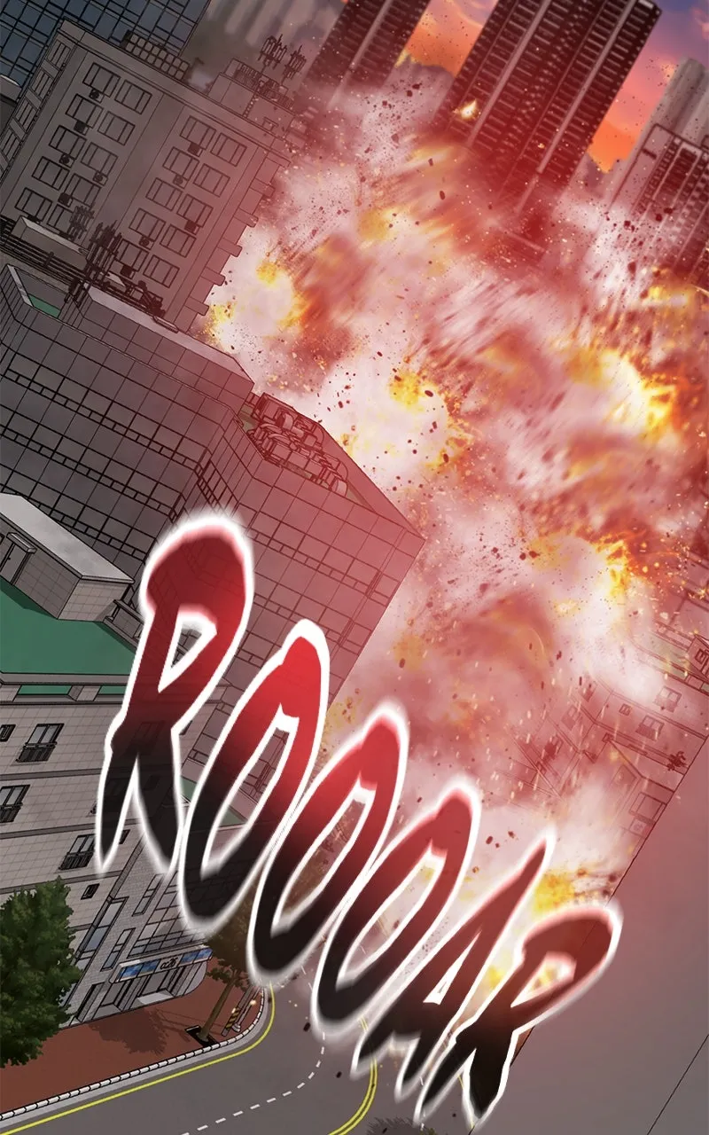 Kill to Live Chapter 12 page 35 - 