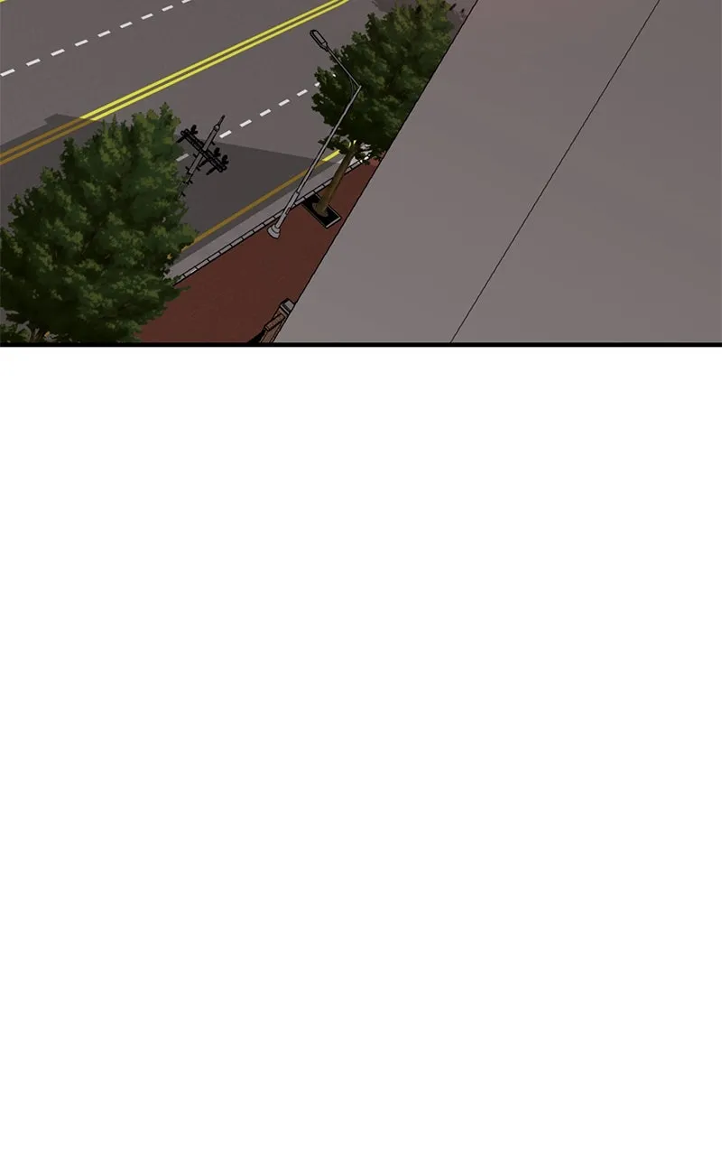 Kill to Live Chapter 12 page 36 - 