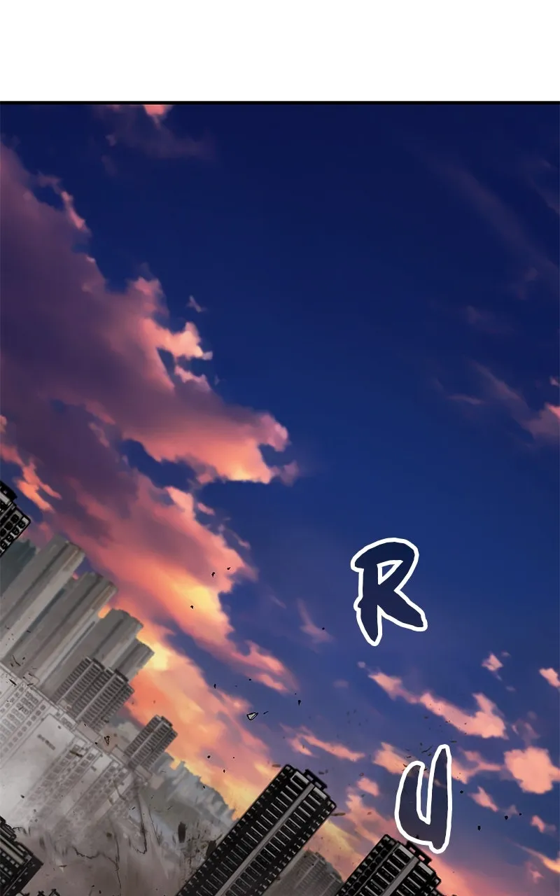 Kill to Live Chapter 12 page 37 - 