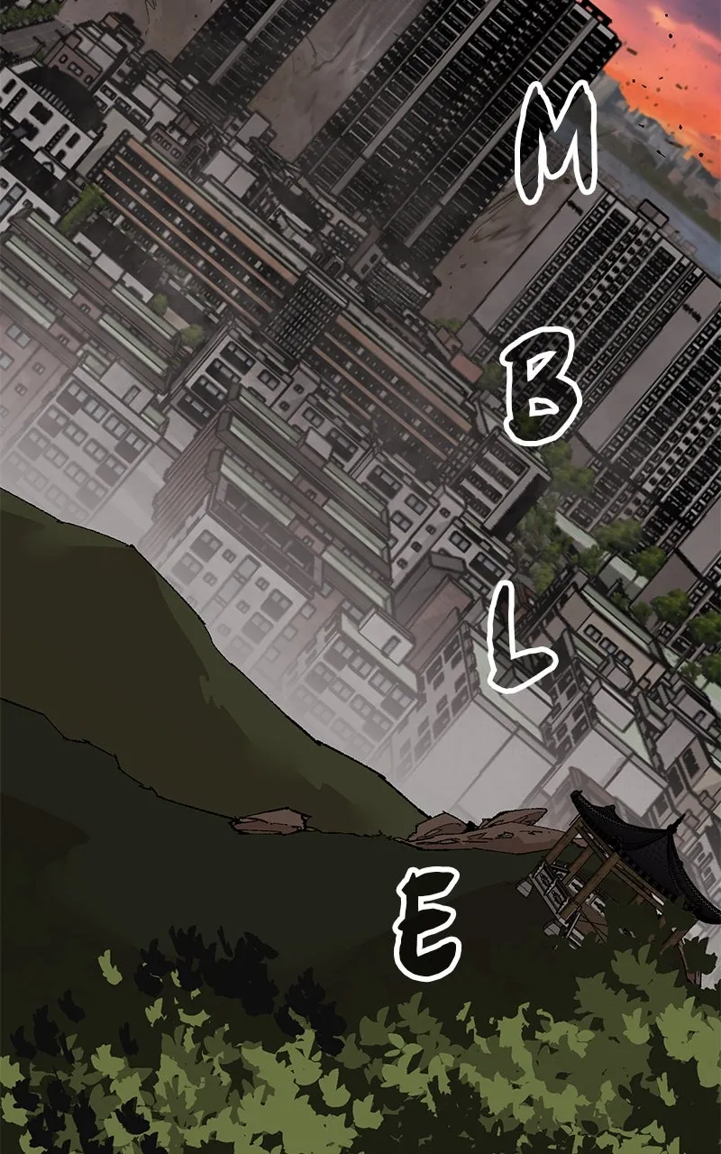 Kill to Live Chapter 12 page 38 - 