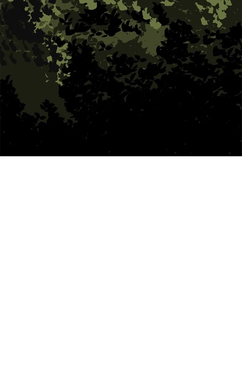 Kill to Live Chapter 12 page 39 - 