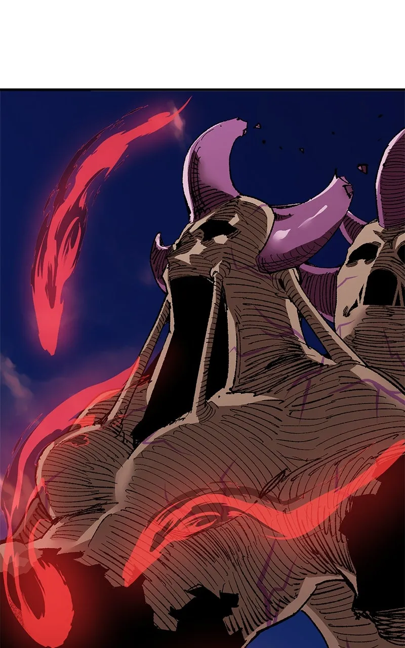 Kill to Live Chapter 12 page 40 - 