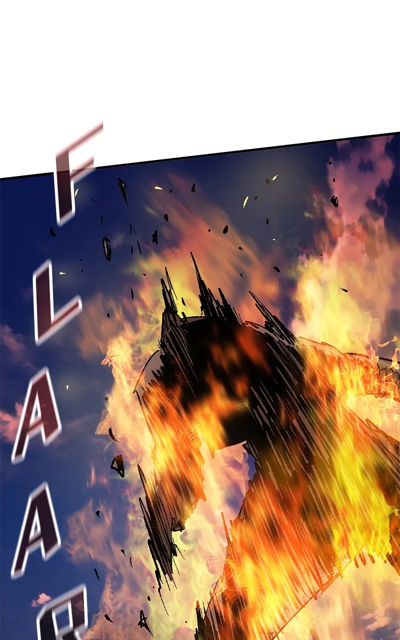 Kill to Live Chapter 12 page 5 - 
