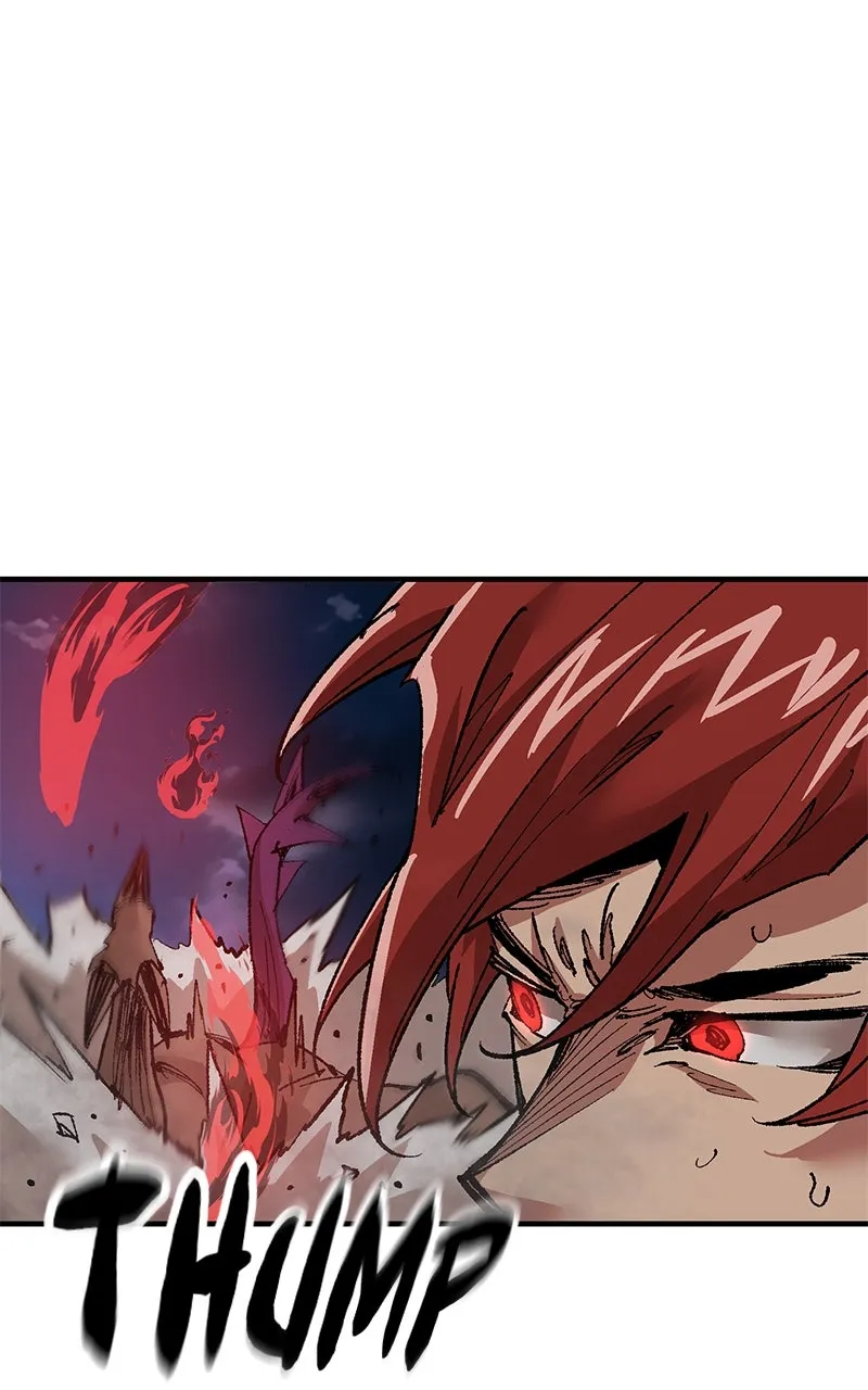Kill to Live Chapter 12 page 42 - 