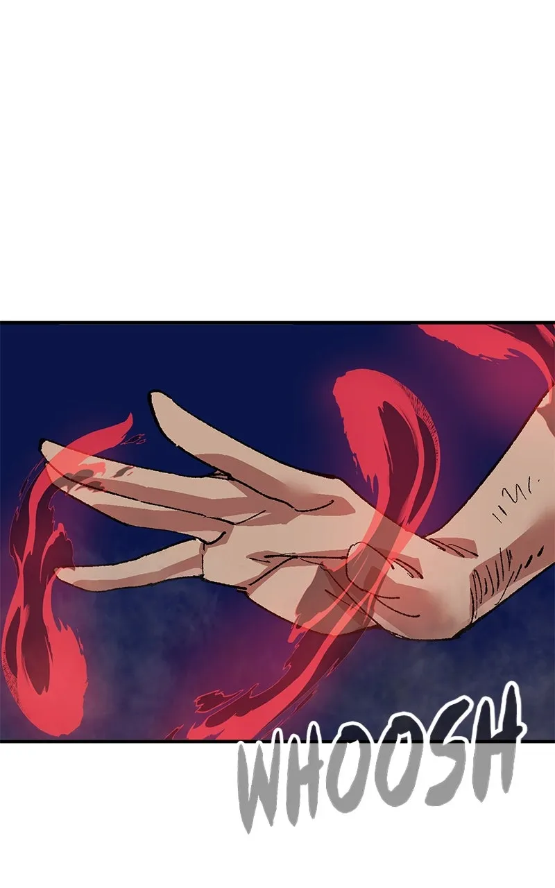 Kill to Live Chapter 12 page 43 - 