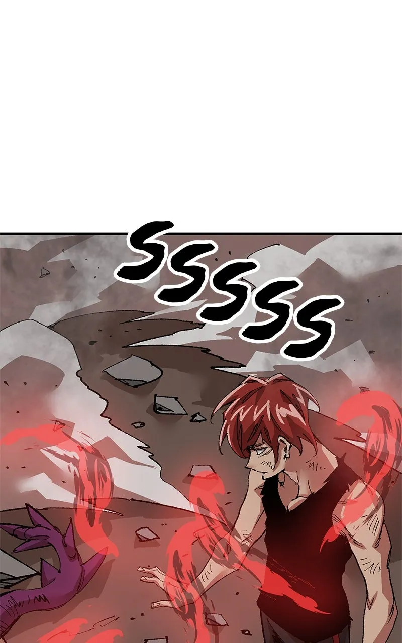 Kill to Live Chapter 12 page 44 - 