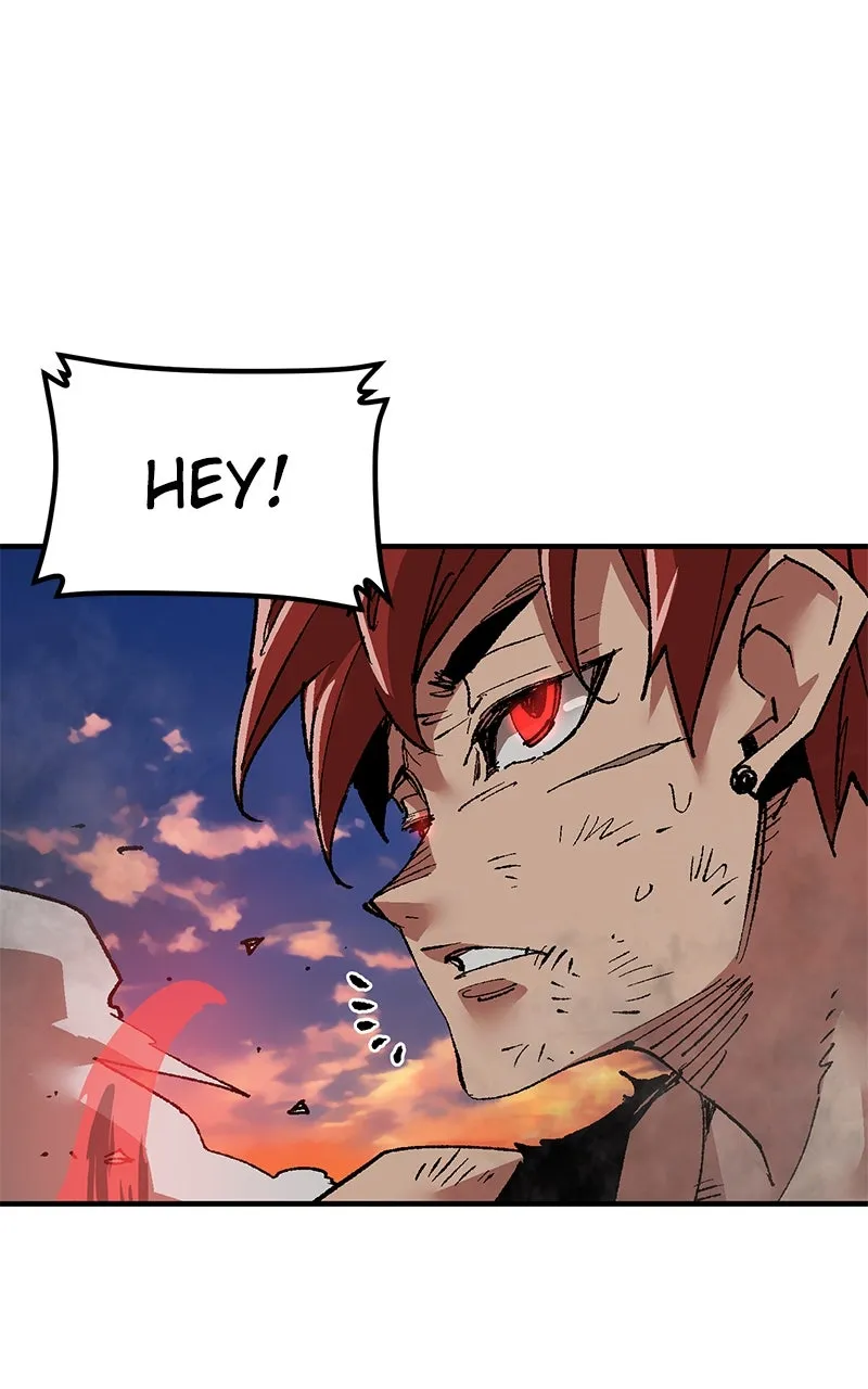 Kill to Live Chapter 12 page 46 - 