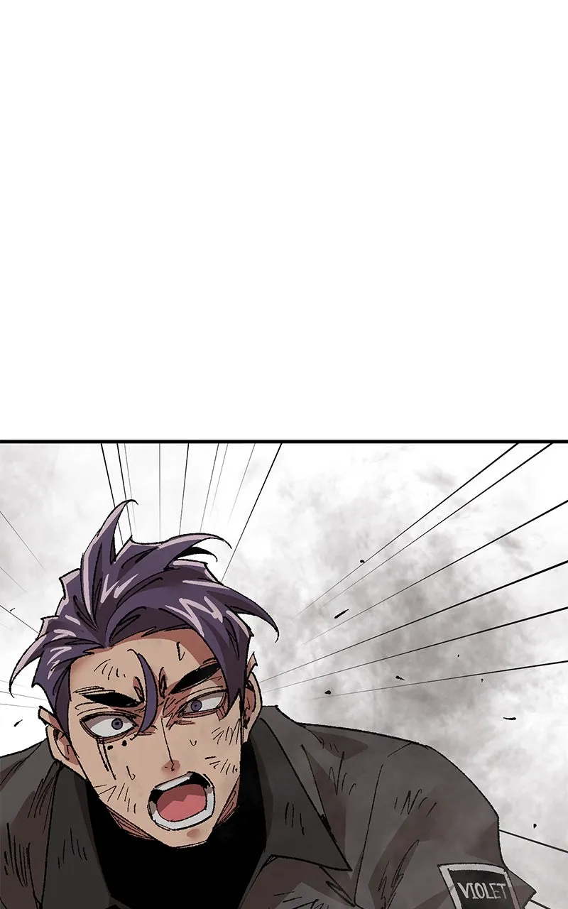 Kill to Live Chapter 12 page 47 - 