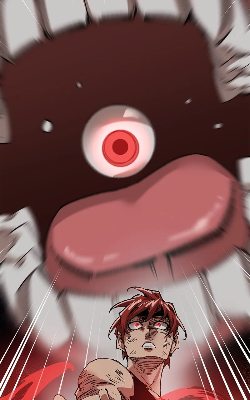 Kill to Live Chapter 12 page 49 - 