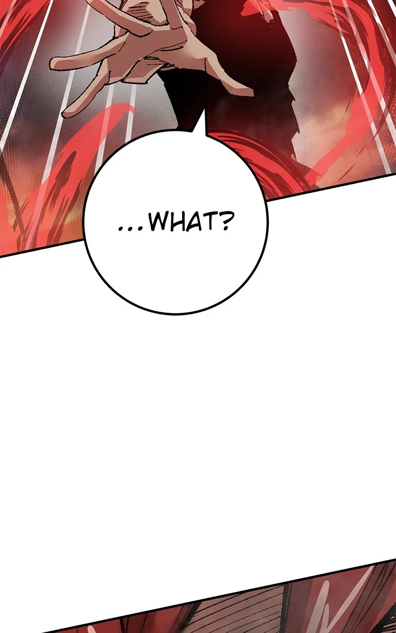 Kill to Live Chapter 12 page 50 - 