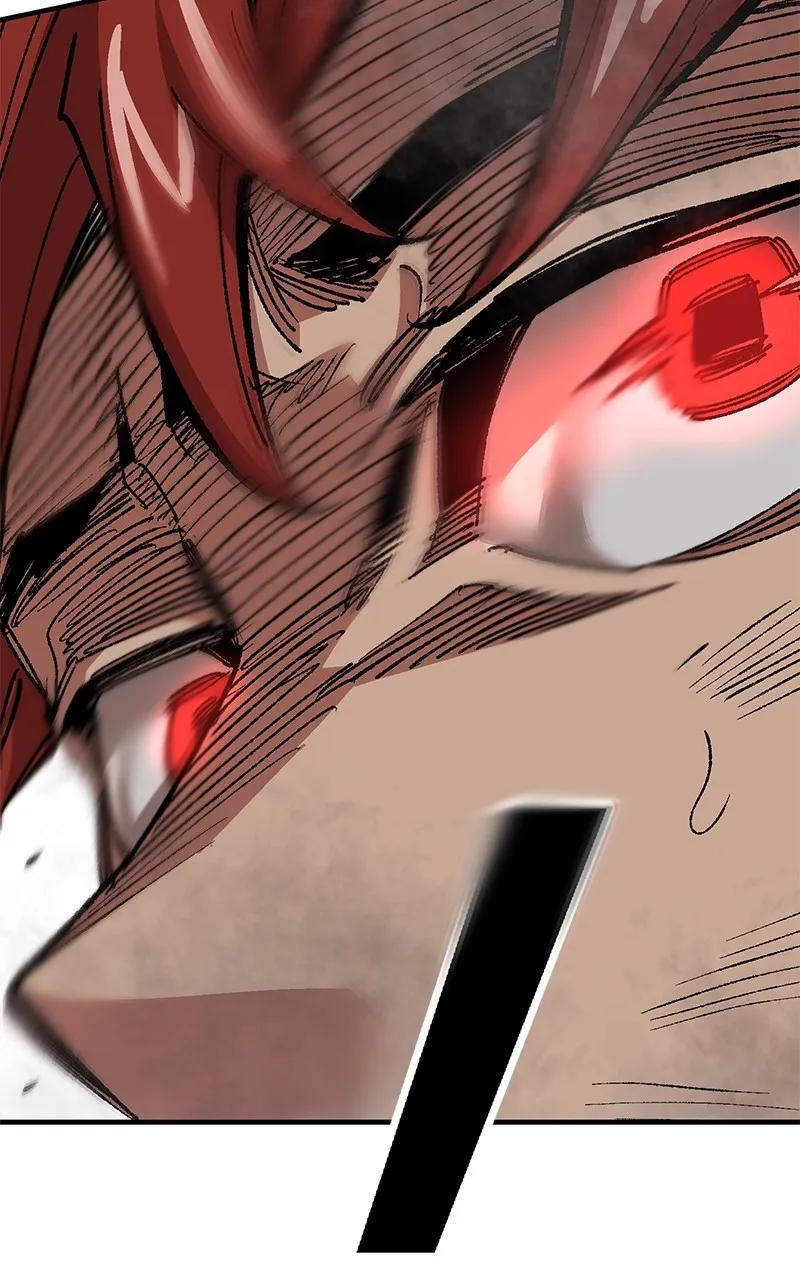 Kill to Live Chapter 12 page 51 - 