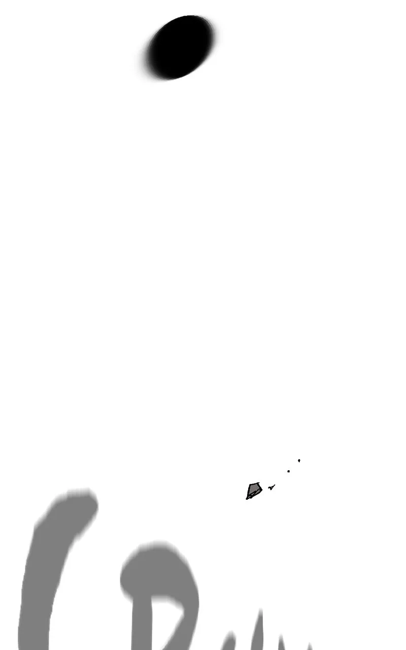 Kill to Live Chapter 12 page 52 - 