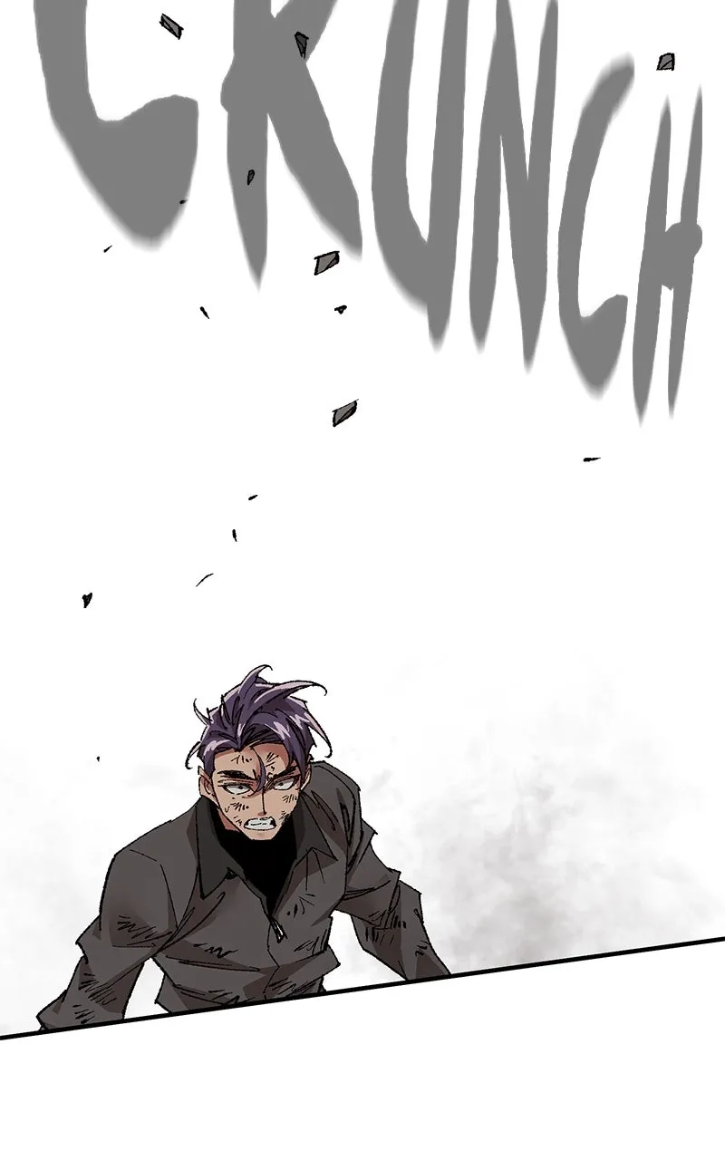 Kill to Live Chapter 12 page 53 - 