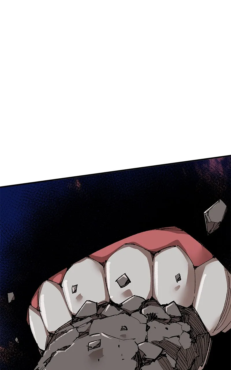 Kill to Live Chapter 12 page 54 - 