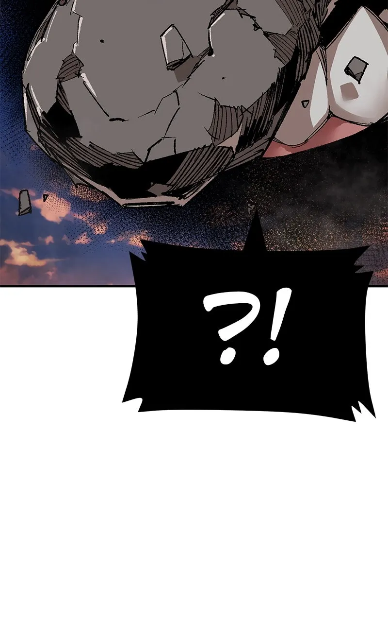 Kill to Live Chapter 12 page 55 - 