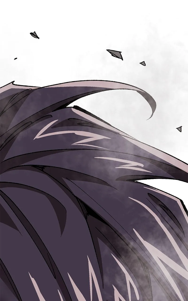 Kill to Live Chapter 12 page 56 - 