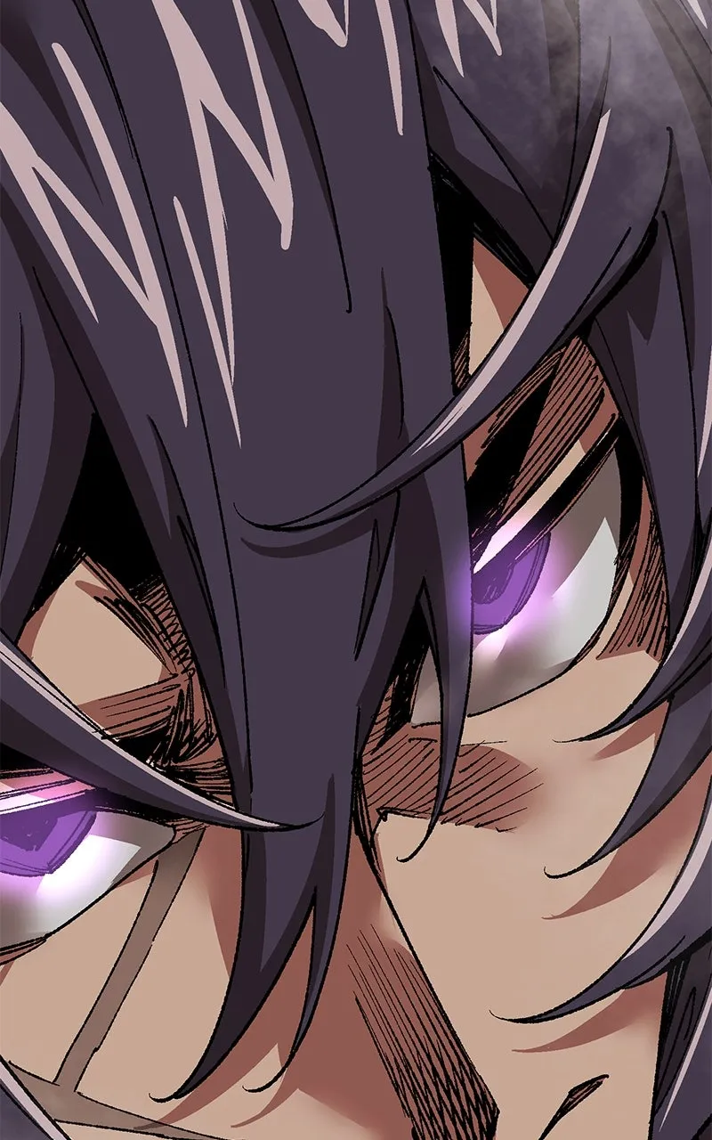 Kill to Live Chapter 12 page 57 - 