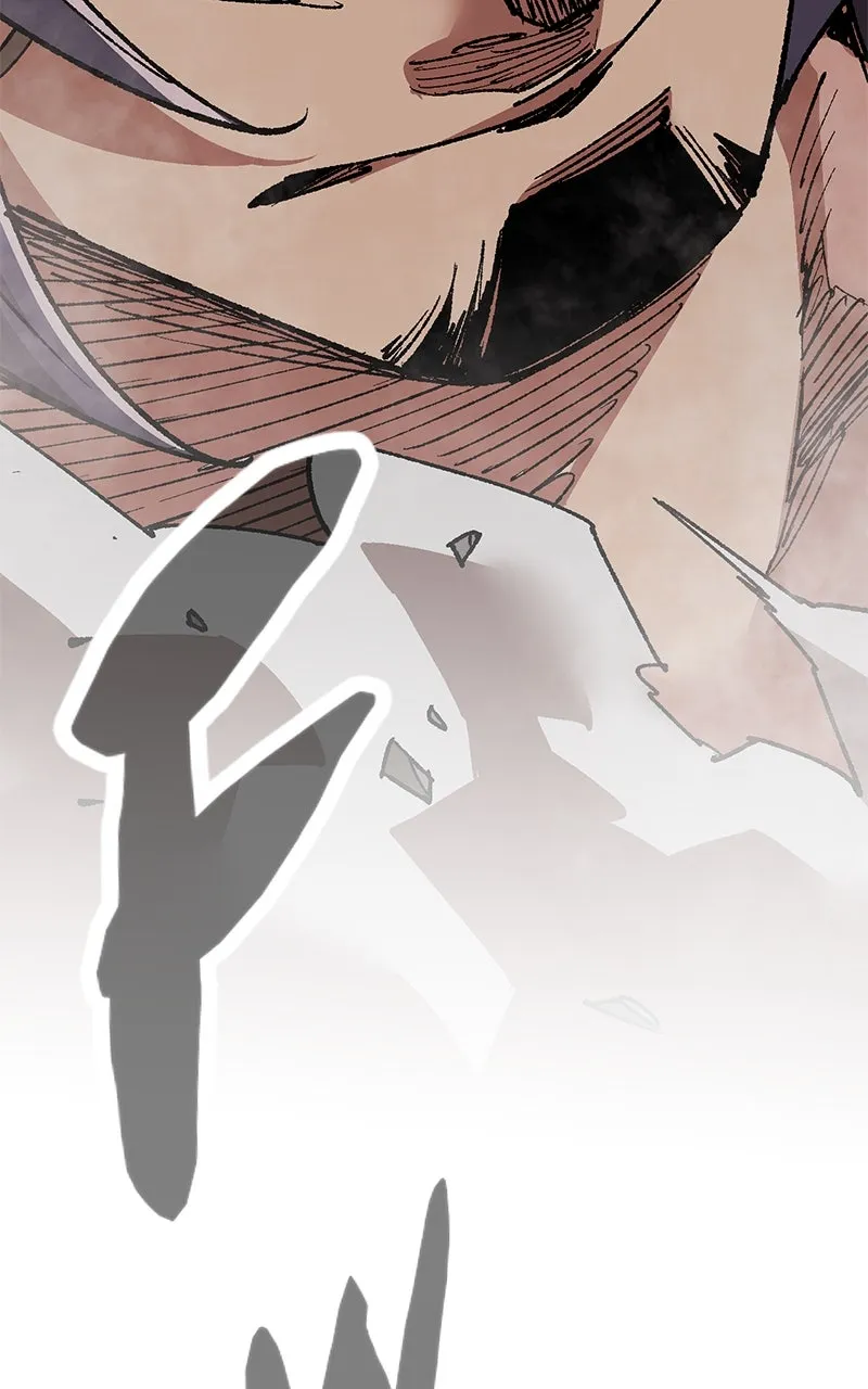Kill to Live Chapter 12 page 58 - 