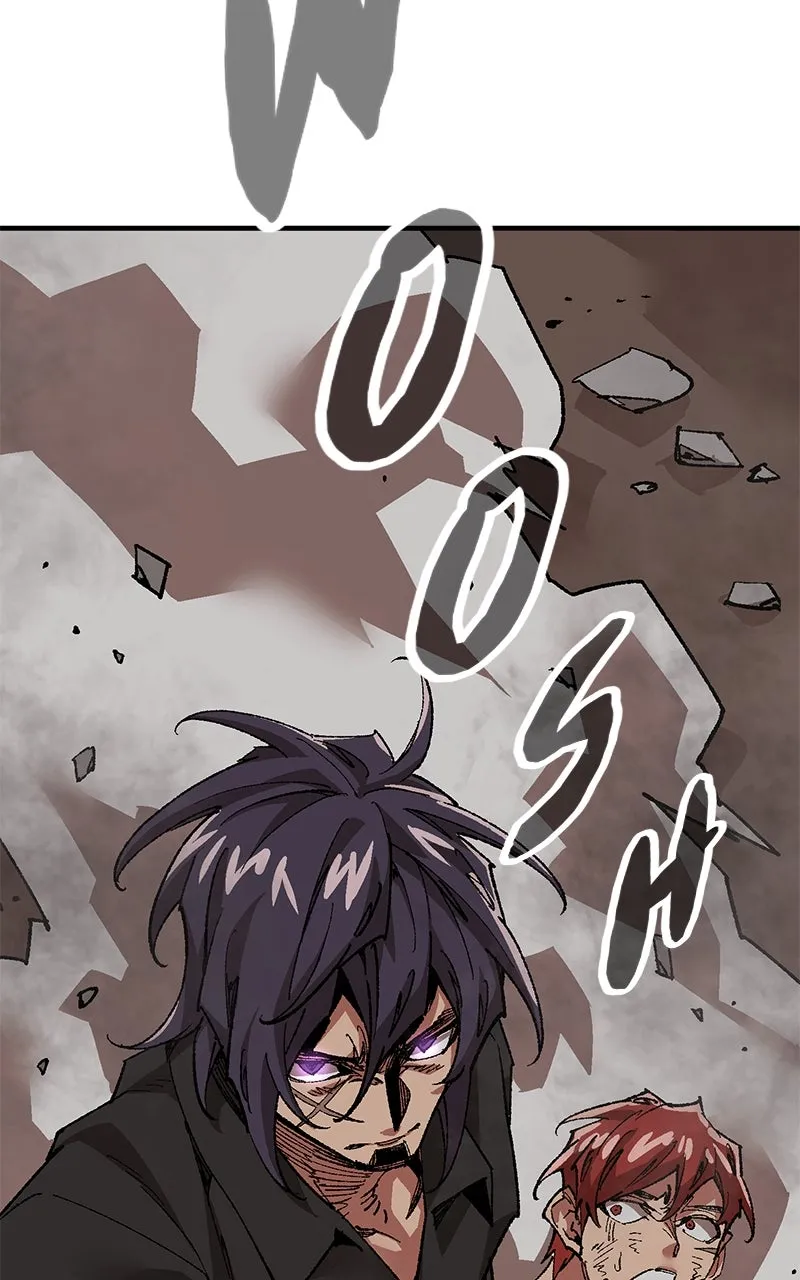 Kill to Live Chapter 12 page 59 - 