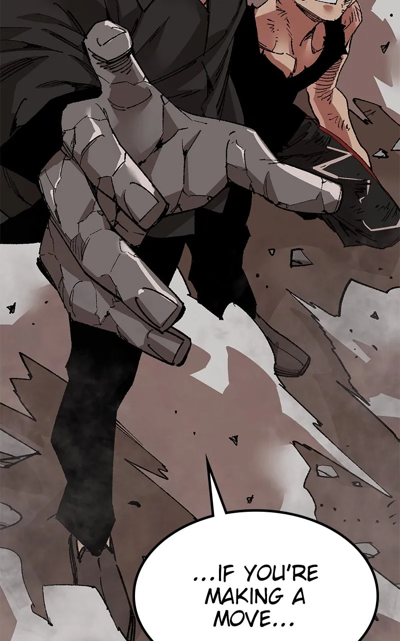 Kill to Live Chapter 12 page 60 - 