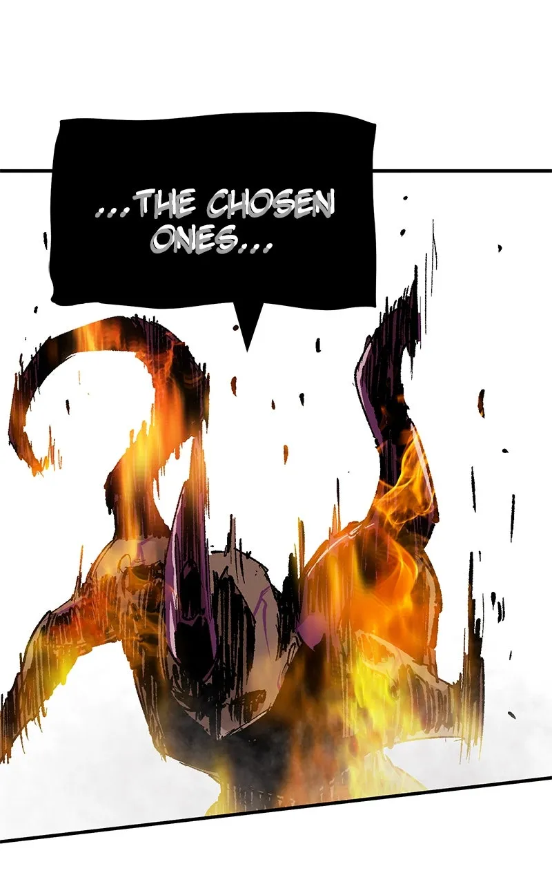 Kill to Live Chapter 12 page 7 - 