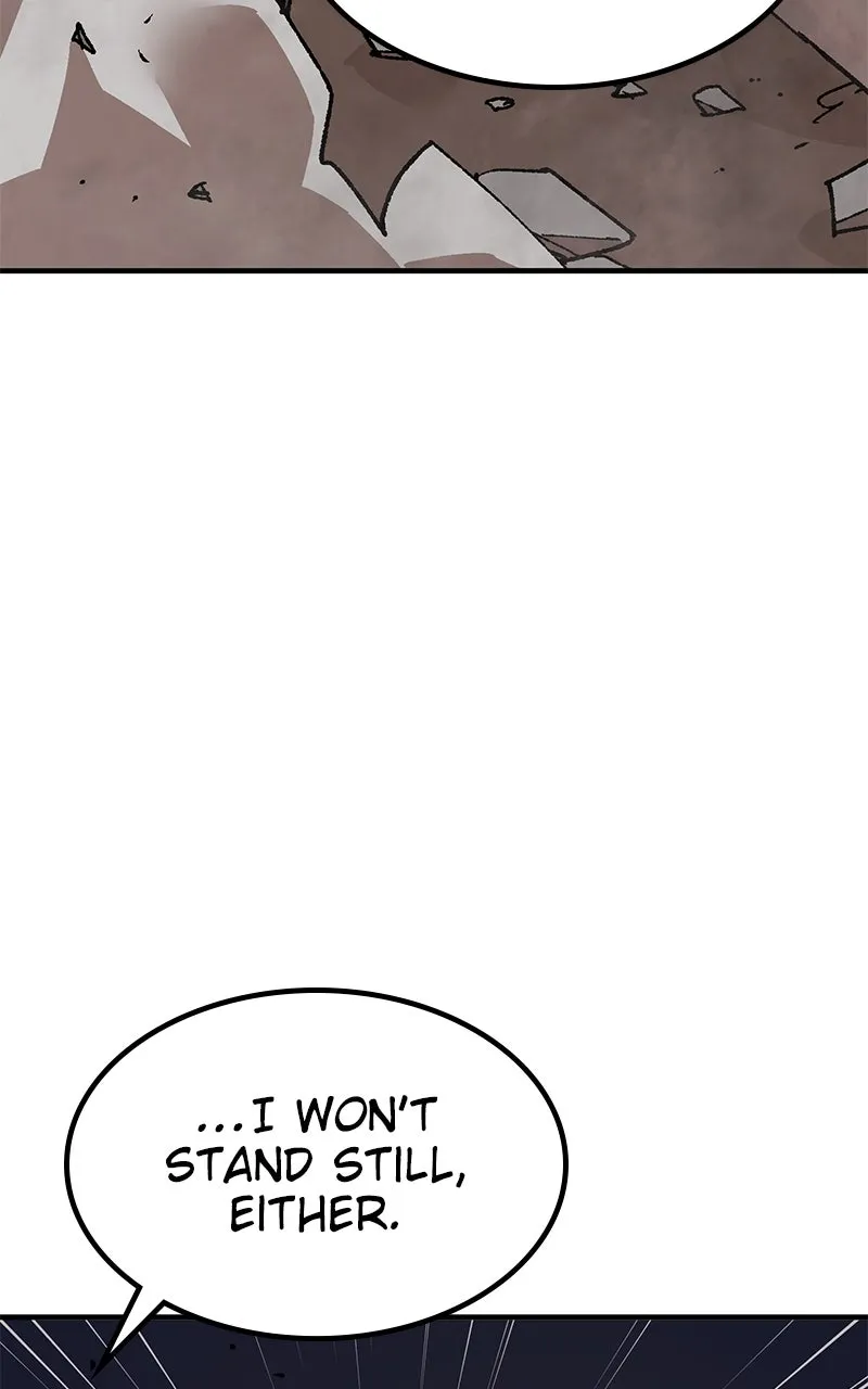 Kill to Live Chapter 12 page 61 - 
