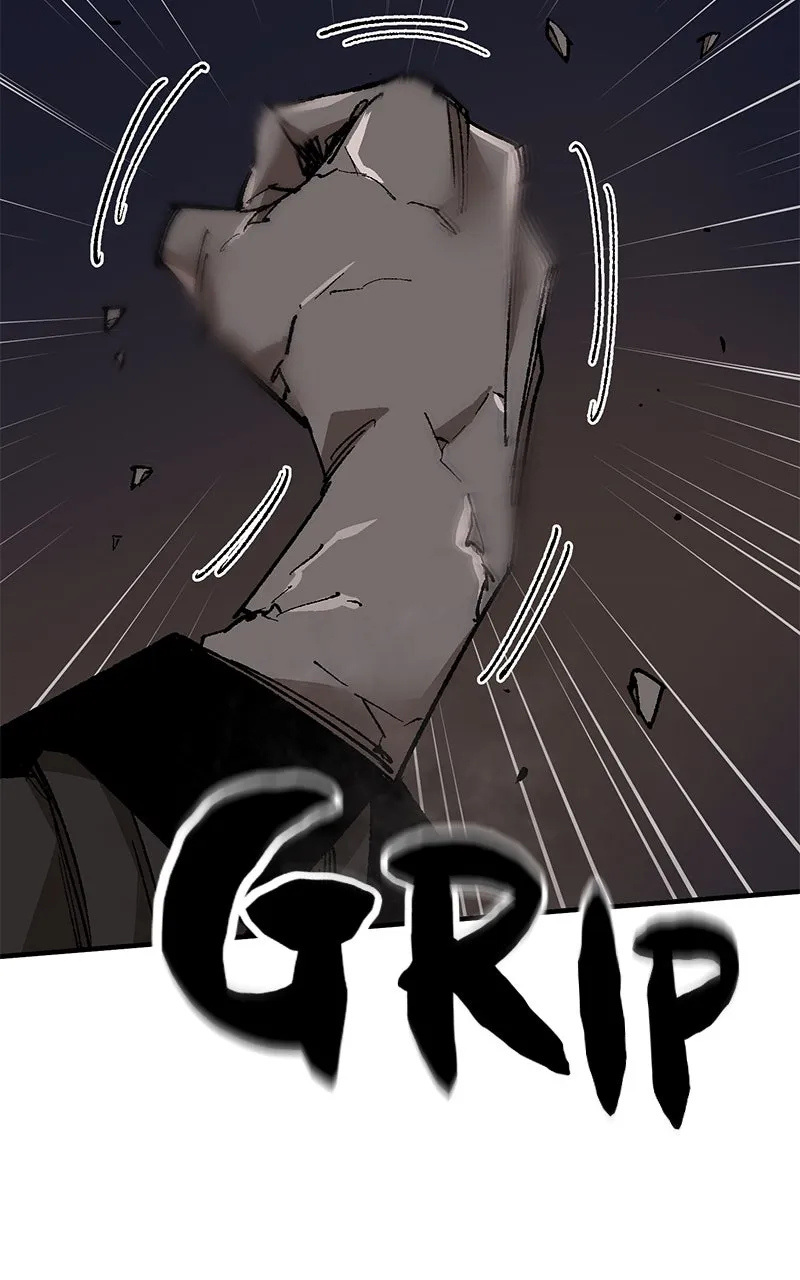 Kill to Live Chapter 12 page 62 - 