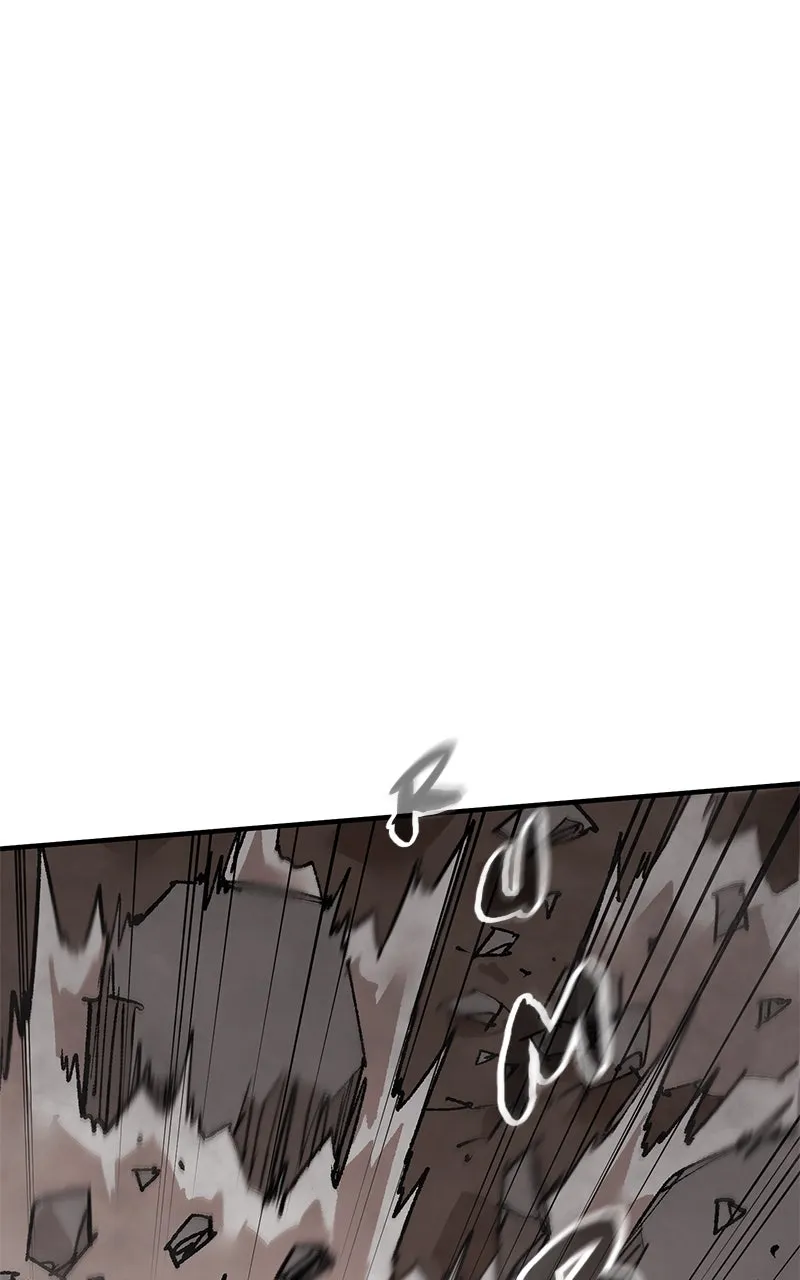 Kill to Live Chapter 12 page 63 - 