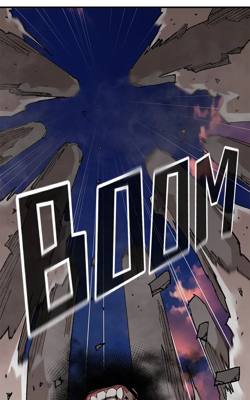 Kill to Live Chapter 12 page 65 - 