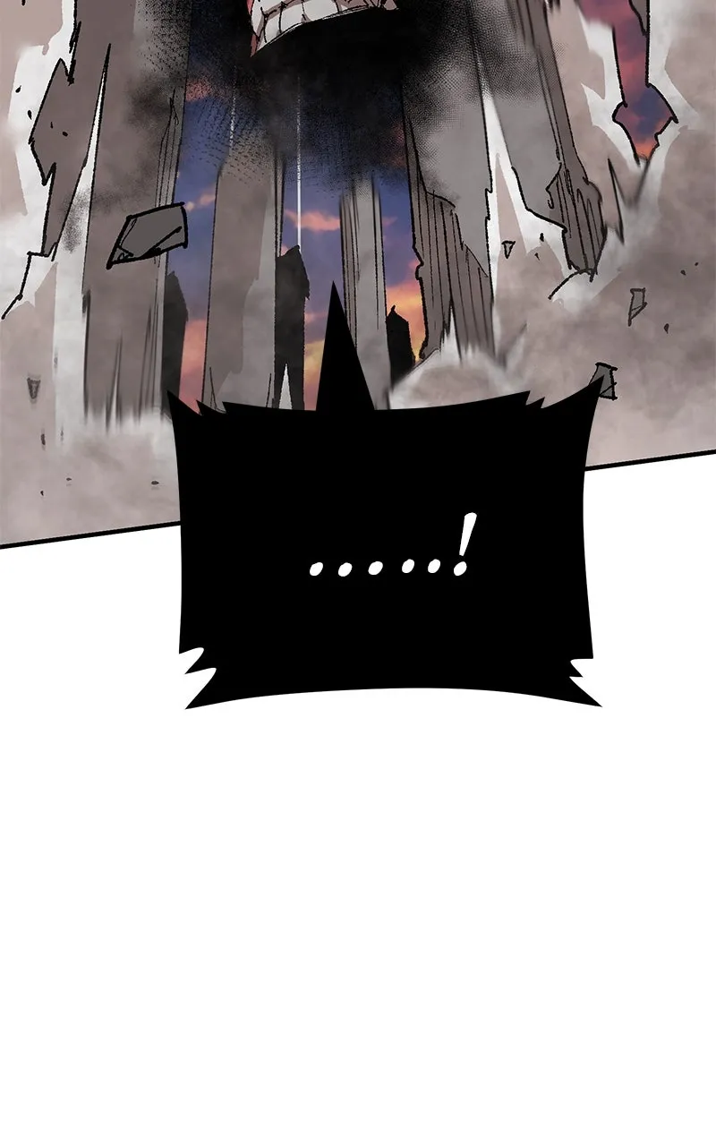 Kill to Live Chapter 12 page 66 - 