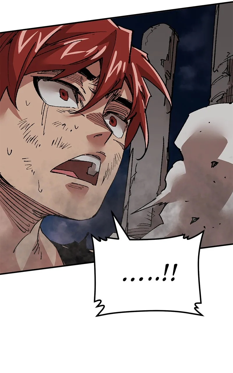 Kill to Live Chapter 12 page 67 - 