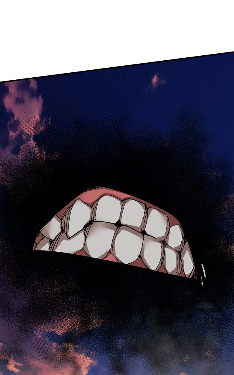 Kill to Live Chapter 12 page 68 - 