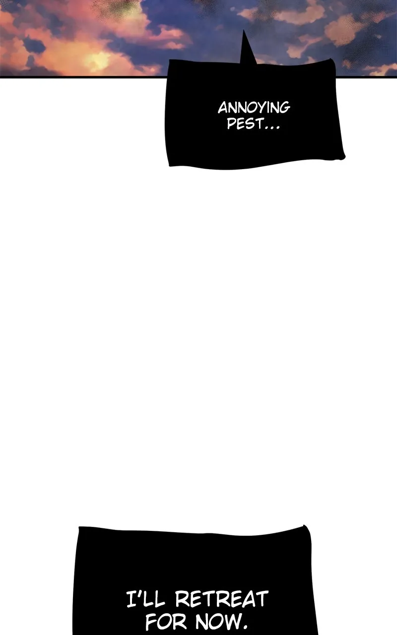 Kill to Live Chapter 12 page 69 - 