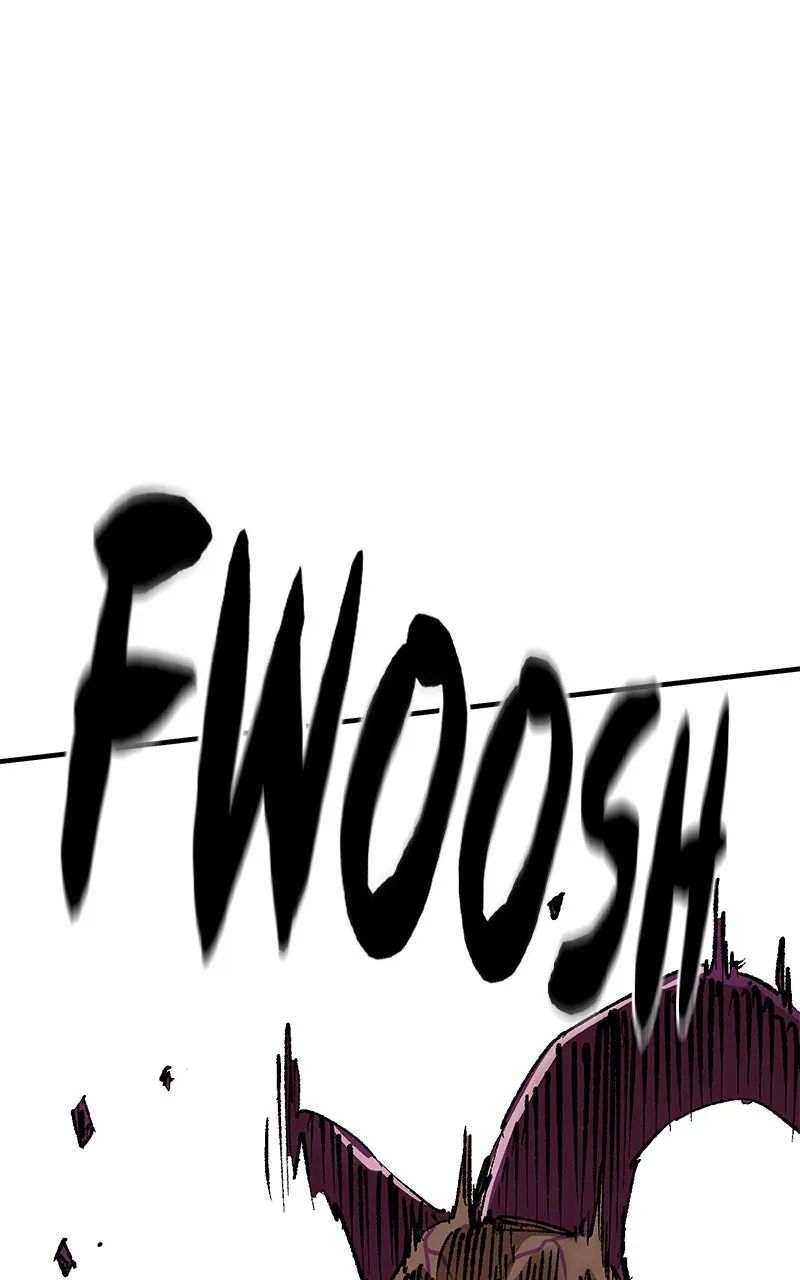 Kill to Live Chapter 12 page 8 - 