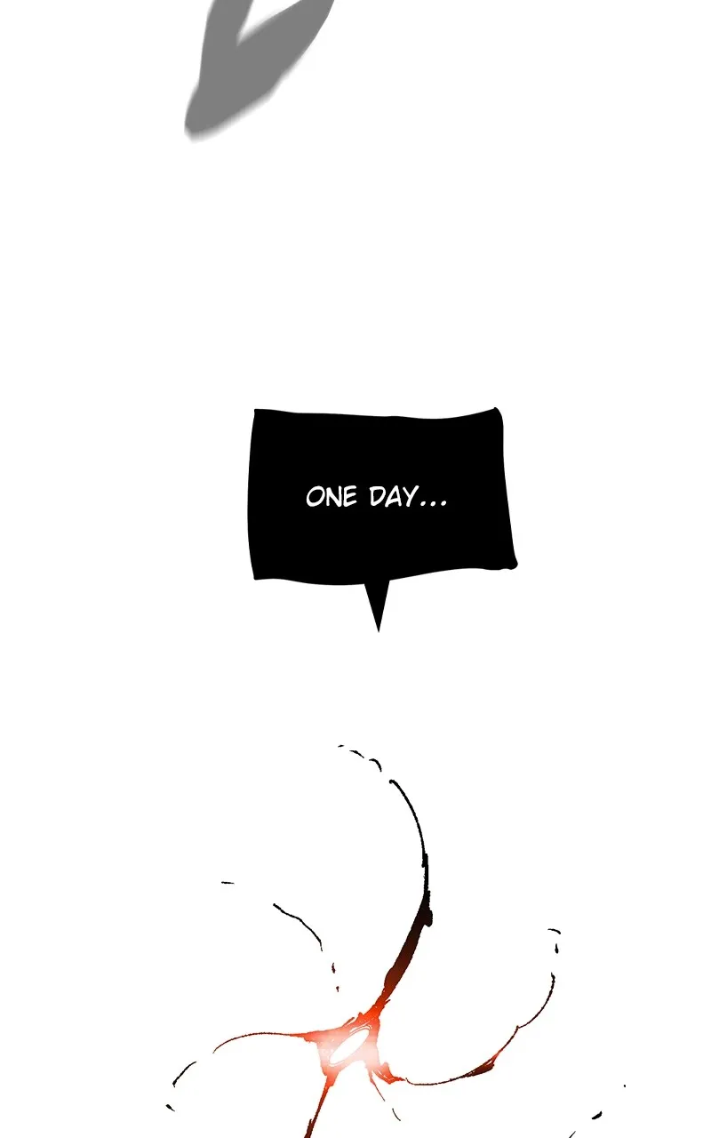Kill to Live Chapter 12 page 72 - 