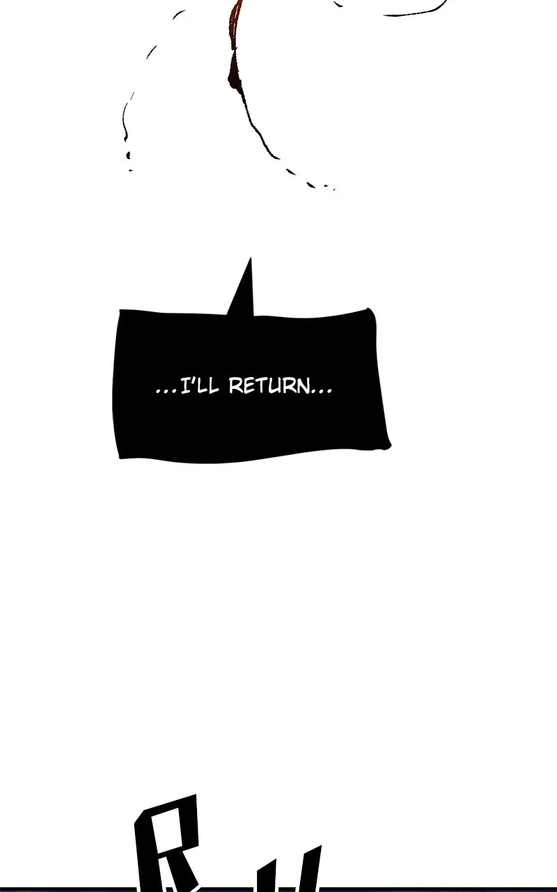 Kill to Live Chapter 12 page 73 - 
