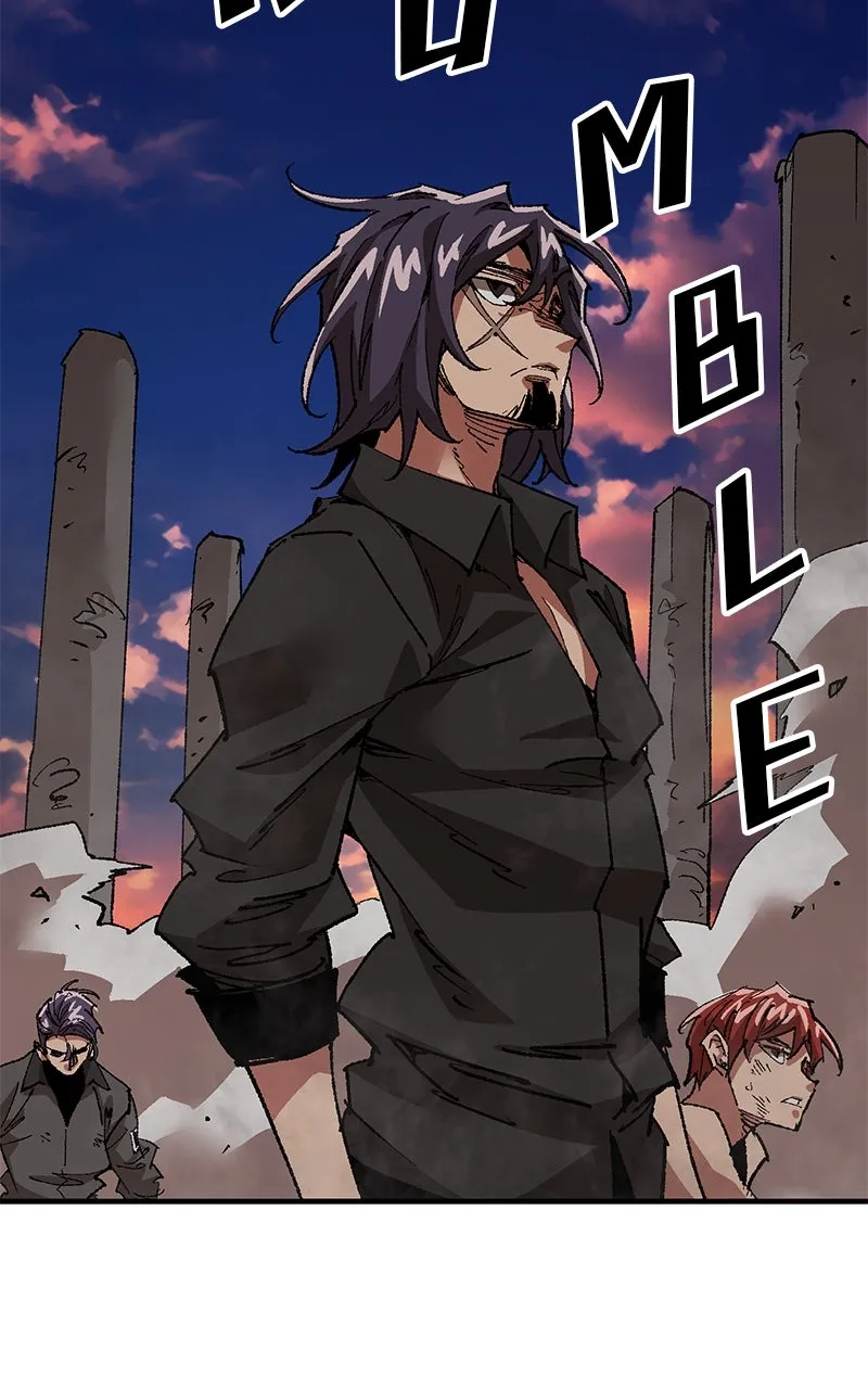 Kill to Live Chapter 12 page 74 - 