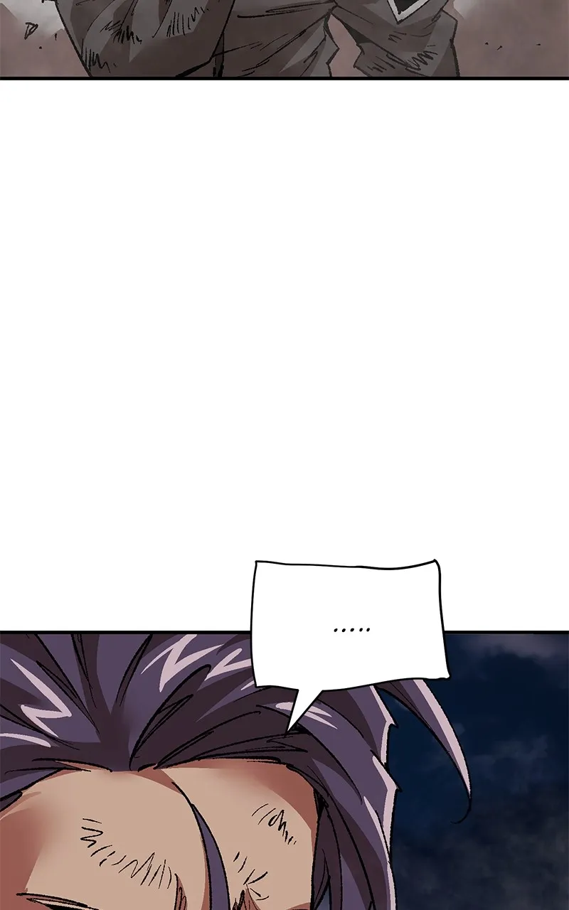 Kill to Live Chapter 12 page 77 - 