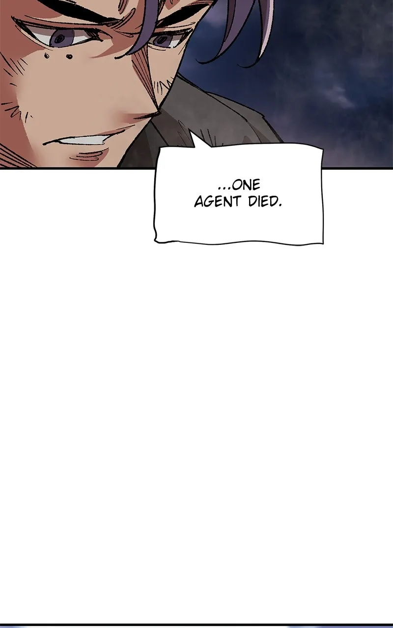 Kill to Live Chapter 12 page 78 - 