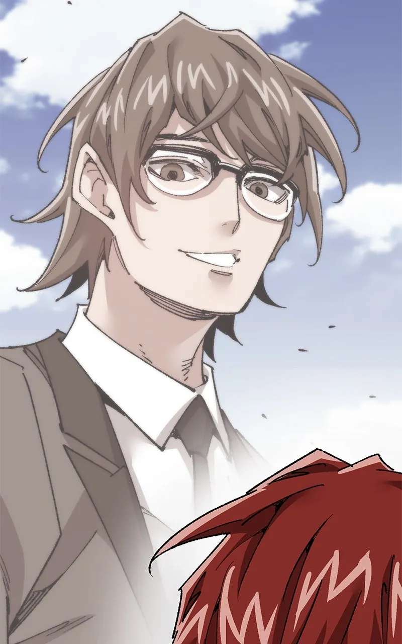 Kill to Live Chapter 12 page 79 - 