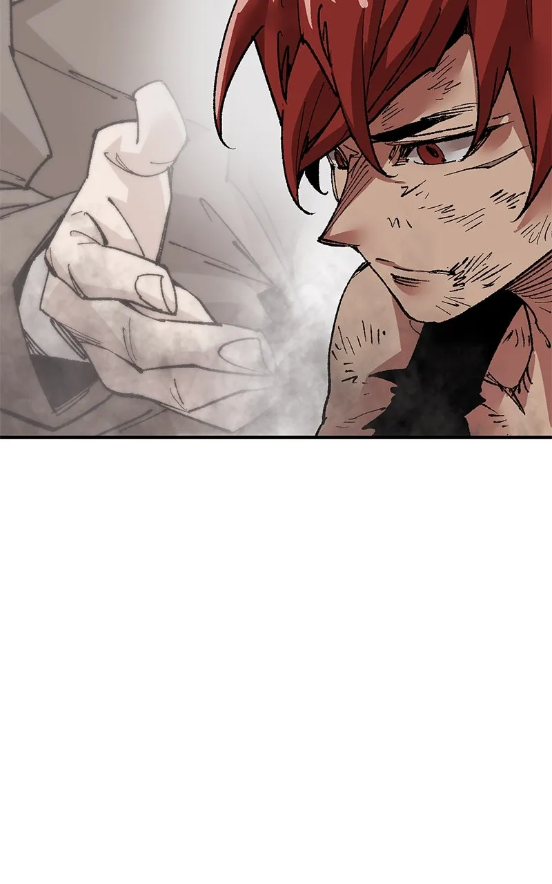 Kill to Live Chapter 12 page 80 - 