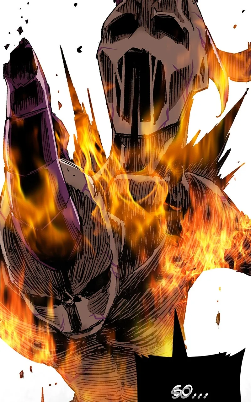 Kill to Live Chapter 12 page 9 - 